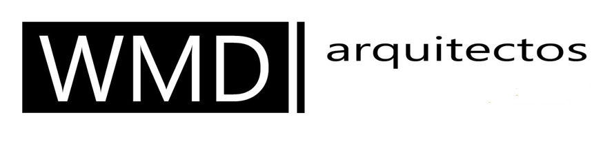 WMD Arquitectos
